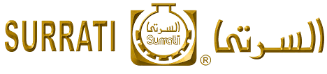 Surrati
