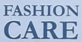 فاشن كير - Fashion Care