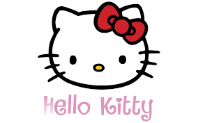 HELLO KITTY - هيلو كيتي
