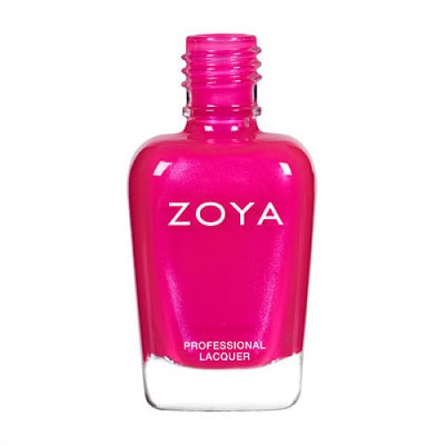 Zoya Nail Polish Layla ZP273 - متجر العناية الذهبية