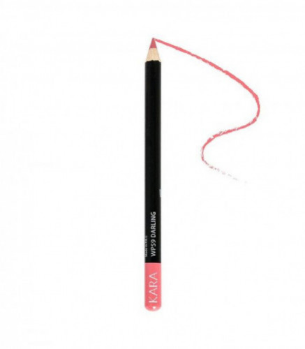 محدد شفاه ميك اوفر 09