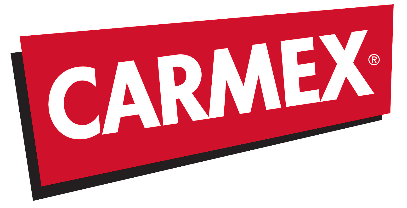 كارمكس - Carmex