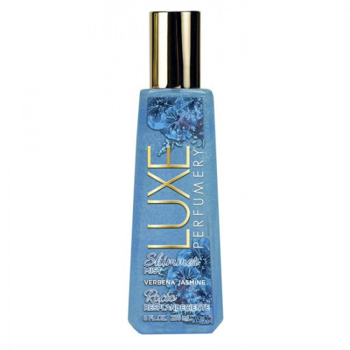 لوكس بيرفيومري ميست - متجر العناية الذهبية