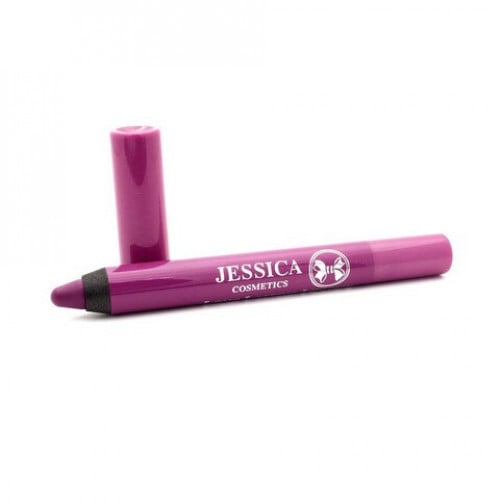 جاسيكا روج قلم رقم 306