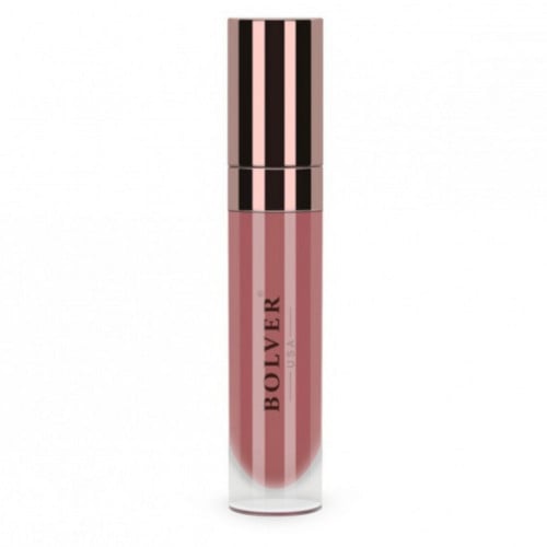 بلوفير روج سائل 942