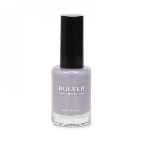 بوليفر طلاء اظافر 624 - متجر العناية الذهبية