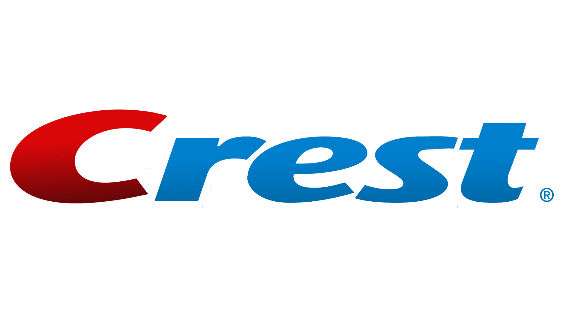 CREST - كرست