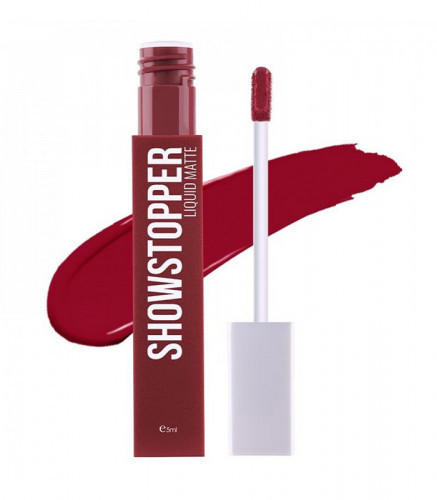 احمر شفاه شوستربز SHW 005