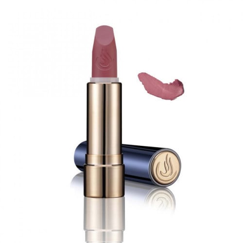 ارواج بيوتي كلر مات رقم 417 - متجر العناية الذهبية