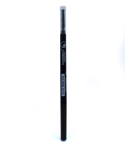 جاسيكا قلم حواجب دبوس ساندبيل ايسبيرسو