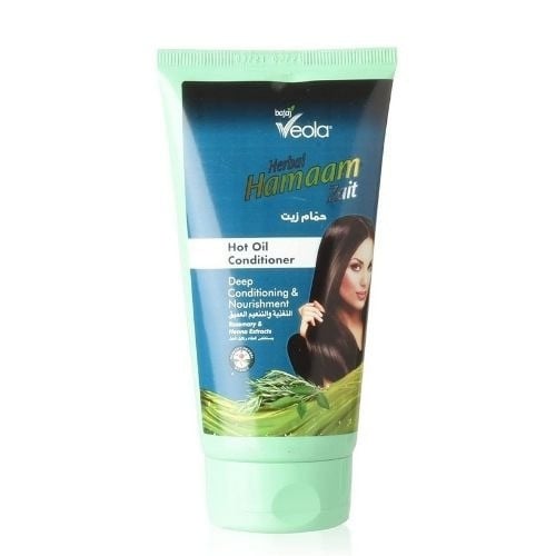 فيولا حمام زيت حمام روزماري  مل150 - متجر العناية الذهبية