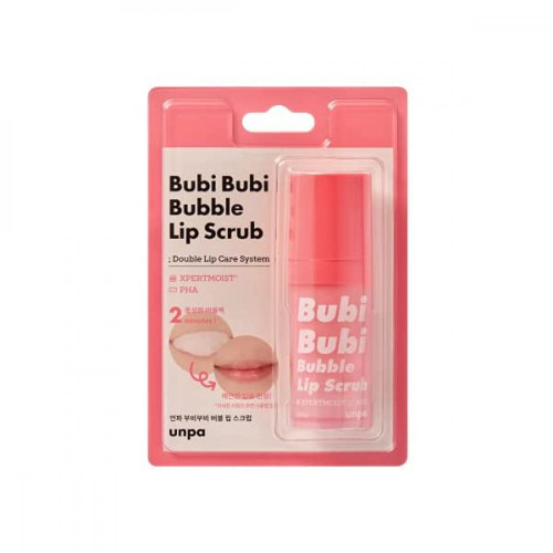 اونبا بوبي بوبي تنت احمر