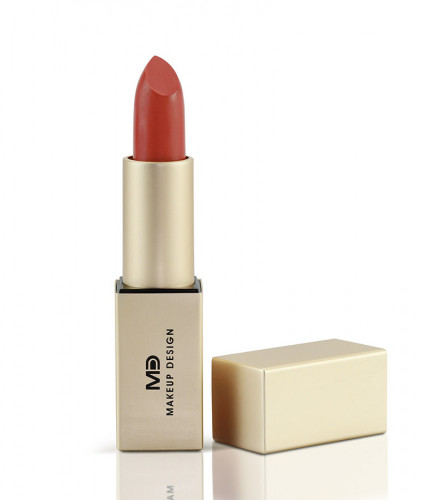 أحمر شفاة ناعم مطفي رقم  15