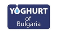 YOGHURT of Bulgaria