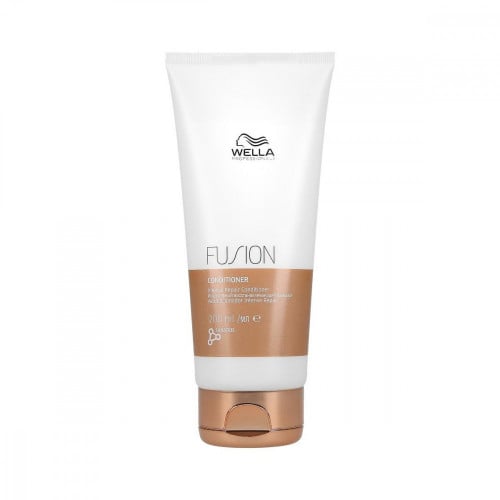 ويلا فيوجن مكيف إصلاح مكثف 200 مل - متجر العناية الذهبية