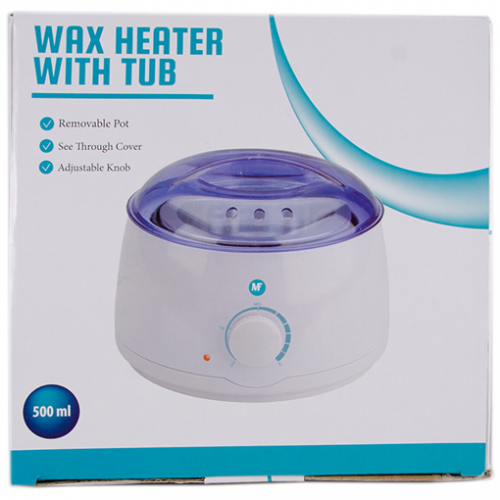 سخان ماجيك فالكونر الاخضر - متجر العناية الذهبية