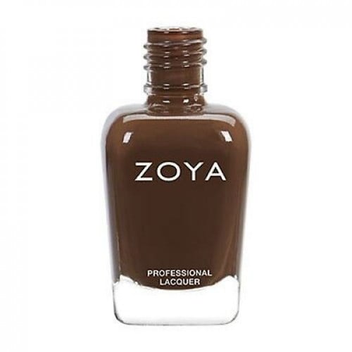 Zoya Nail Polish Desiree ZP806 - متجر العناية الذهبية