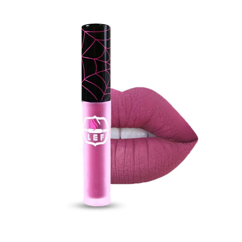 ليف ملمع شفاه يدوم طويلا رقم 15 - متجر العناية الذهبية