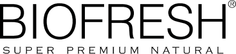 Biofresh