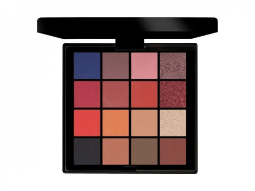 ظلال العيون جلام لوك من كاركتر - متجر العناية الذهبية