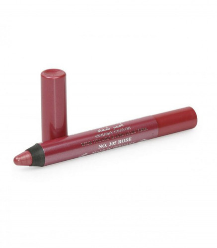 جاسيكا روج قلم رقم 301