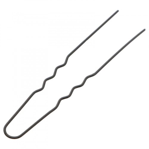 فرنك بنس مفتوحه B5555