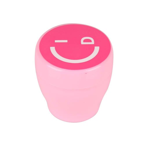 ليتل بيبي كريم سويت ماكرون مقشر الشفاه وبلسم - متجر العناية الذهبية