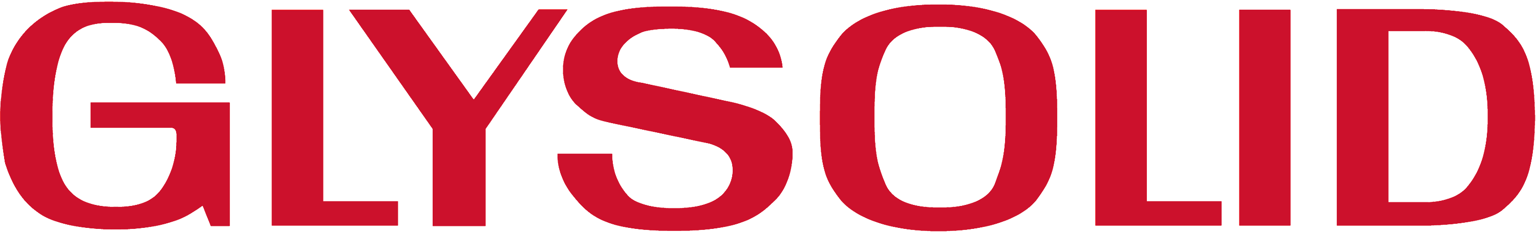 جليسرين