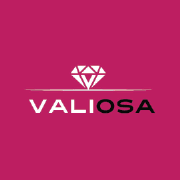 valiosa - فاليوزا