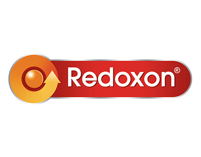 Redoxon  ريدوكسون