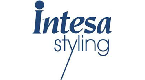 Antisa - انتيسا