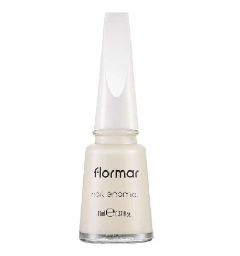 مناكير طلاء اظافر فلومار  227 - متجر العناية الذهبية