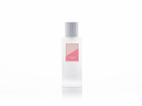 عطر شعر CURLS CRUSH1 - متجر العناية الذهبية