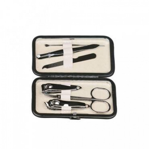 طقم قصاصات اظافر GNR-1937