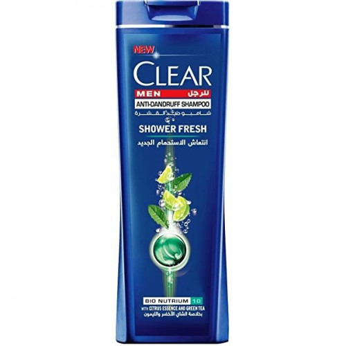 كلير شا كول سبوت منتل كارات 700 مل