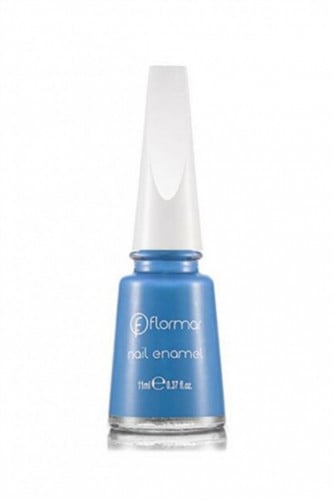 مناكير طلاء اظافر فلورمار  430 - متجر العناية الذهبية