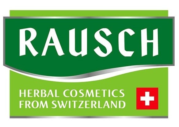 Rausch - راوش