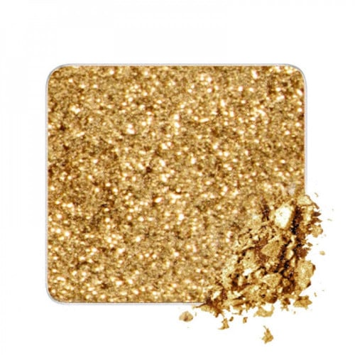 ليف ظل عيون قليتر