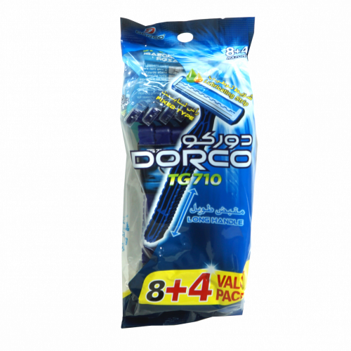 دوركو عبوة اقتصادية من دوركو - متجر العناية الذهبية