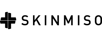 Skinmiso Pure