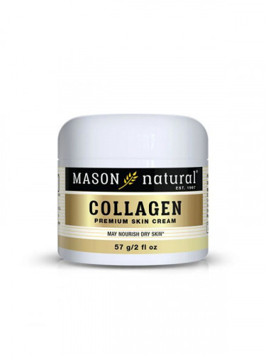 ماسون ناتشورال 57 جم كولاجين