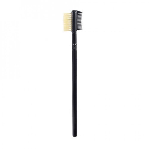 فرشة حواجب 609-A - متجر العناية الذهبية