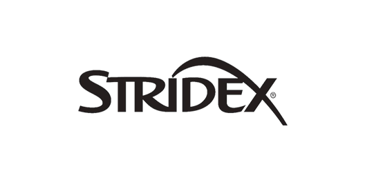 stridex