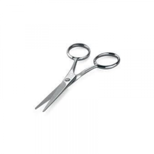 مقص باكستاني وسط M - متجر العناية الذهبية