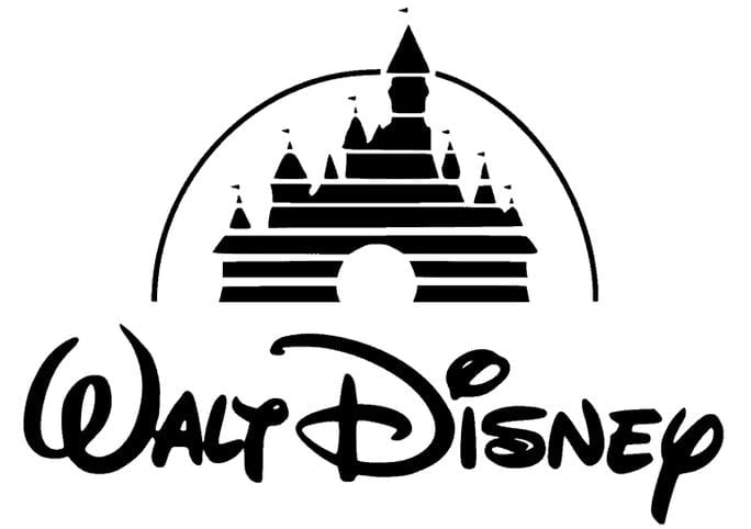 ديزني - Disney