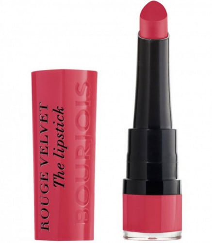 ارواج برجوا جافة استيك رقم 04 - متجر العناية الذهبية