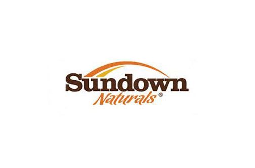 sundown naturals