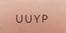 uuyp
