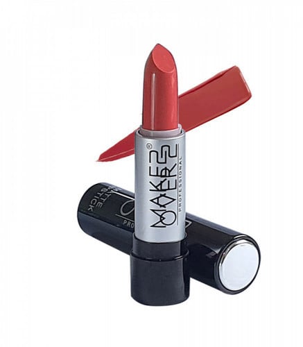 روج مات ميك اوفر22 درجة M631