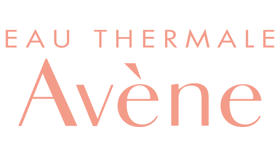 Avène  أفين